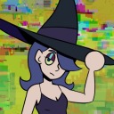 volatile-witch avatar