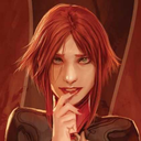 volatilelemons avatar