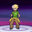 volatileshoke avatar