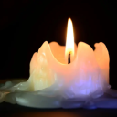 volatilevoyeur avatar