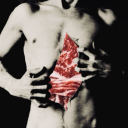 volatilevulgarity avatar