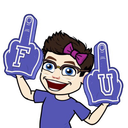 volcanicvocaloid avatar