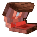 volcanocraft avatar