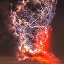 volcanoes-and-lightning avatar