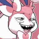 voldemort-putin avatar