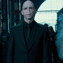 voldemortandme avatar