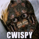 voldemorts-extremely-large-nose avatar