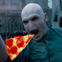 voldemortspizza avatar