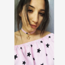 volevolibertamihannodatoladroga avatar