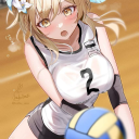 volleyballslut avatar