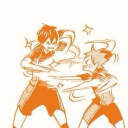 volleyboyfriends avatar