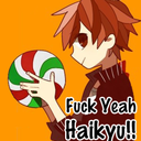 volleyboys avatar