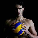 volleymind avatar