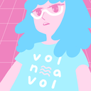 volnavol avatar