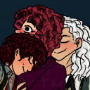 volt-eddie-sandwich avatar