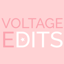 voltage-edits avatar