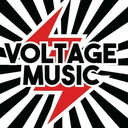 voltage-music avatar