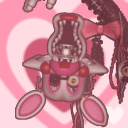 voltage-stims avatar