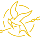 voltagehungergames avatar