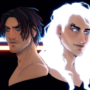 voltageous-merlot avatar