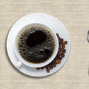 voltagewithamy avatar