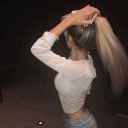 voltamivolt01 avatar