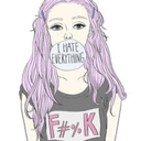 voltarsblog-blog avatar