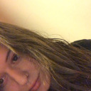 voltes-sto-keno avatar