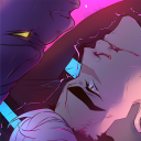 voltrixparadise22 avatar