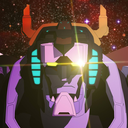 voltron avatar