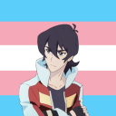 voltron-ideas avatar