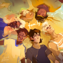 voltron-posts avatar