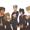 voltron-space-hotties avatar