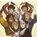 voltron4life avatar