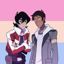 voltronbless avatar