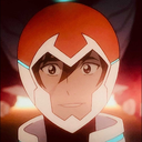 voltronhoule avatar