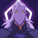 voltronisaconspiracy avatar