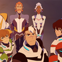 voltronlegendarydefenders avatar