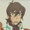 voltronmaybedeadbutwhatever avatar