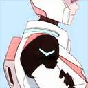 voltronmystic avatar