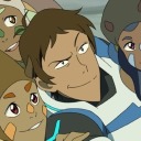 voltronnie avatar