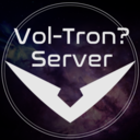 voltronserver avatar