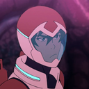 voltronshitposter avatar
