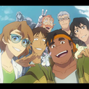 voltronsideblogsstuff avatar