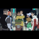 voltrontime13 avatar