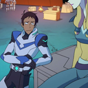 voltrontrashcan avatar