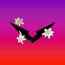 voltronyurievent avatar