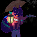 voltt-shockwing avatar