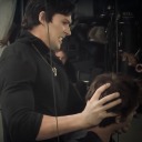 volturiprincess avatar