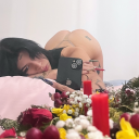 voluntamarflumeninis avatar